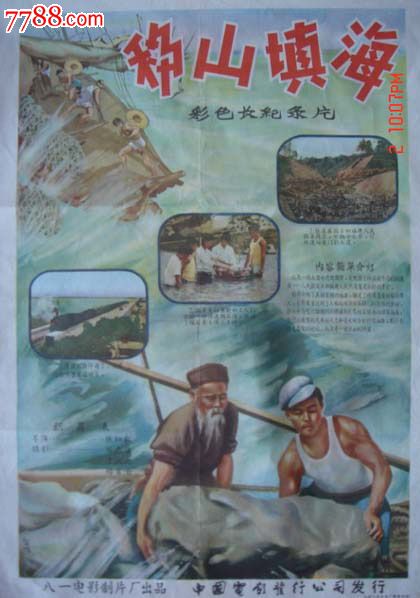 室蘭工科大学物理学文凭证书